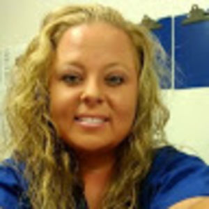 Meet your Posher, Angel